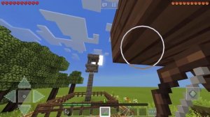 Mizuno Craft TEXTURE PACK 1.20/1.19 Bedrock & MCPE ? Minecraft PE ??