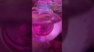 Фея АСМР/Fairy ASMR. АСМР косметолог из тик тока. Брови, губы и ресницы. Триггеры.