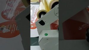 Как накатывать пленку на пленку или холодная ламинация