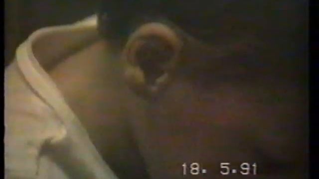 Май 1991 (Ангарск) смотреть онлайн