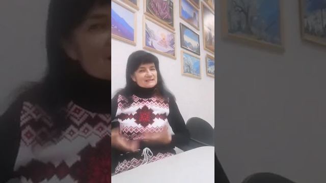 Поддерживающее видео _ Время сейчас - время творения ТВОЕЙ РЕАЛЬНОСТИ! 19.10.22 смотреть онлайн