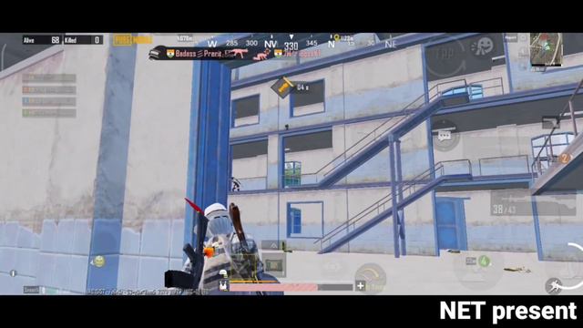 NEFFEX ! GOOD LEVEL @ FUNKY MIX ! PUBG MONTAGE ! SAMSUNG GALAXY A3,AA5,A7,A9,J1,J3,J5,S3,S5,S7,S9, смотреть онлайн