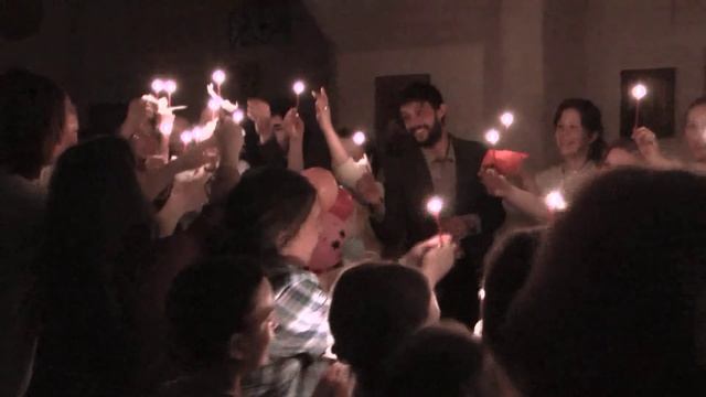 ВГИК. "Неправильный монтаж". смотреть онлайн