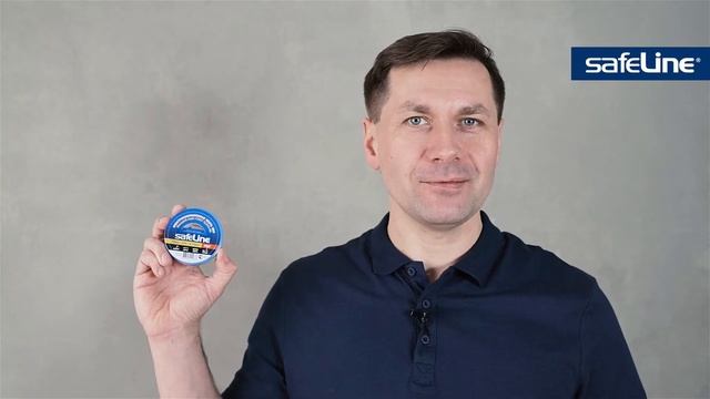 Как выбрать качественную изоленту и протестировать ее основные свойства в домашних условиях?