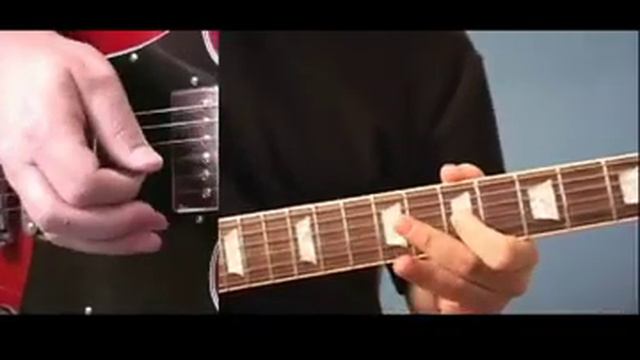 Back in black: solo (cover with slow version) смотреть онлайн