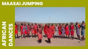 ALL DANCE STYLES in the World [ todos los tipos de baile - tipos de danza ] ?