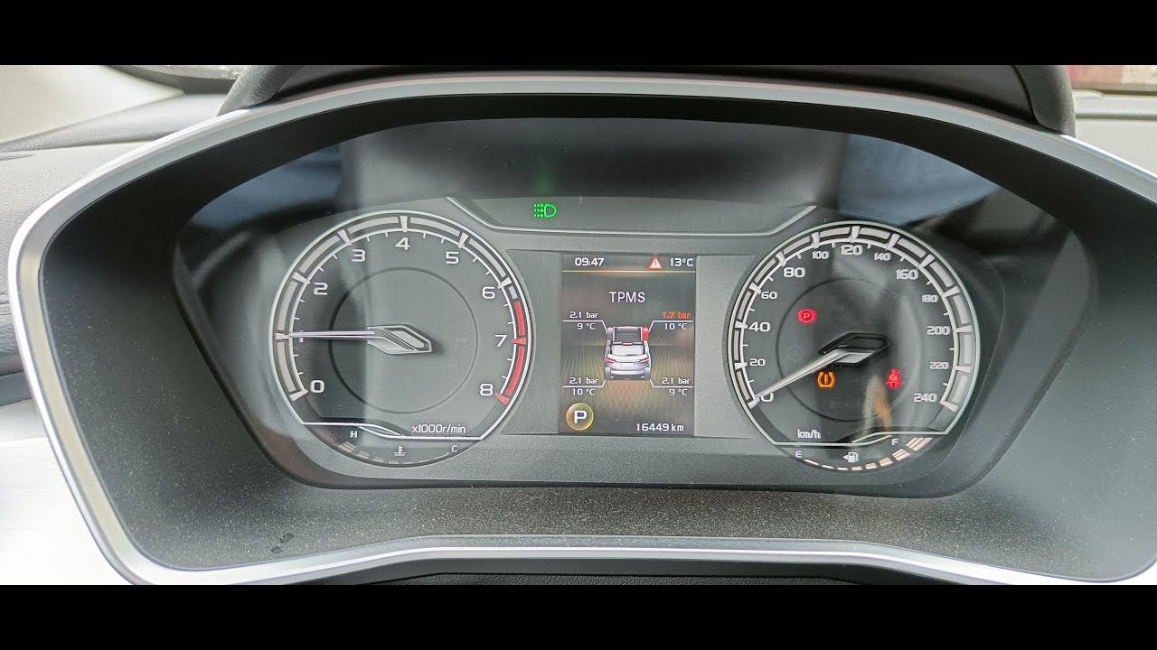 Саморез привет смотреть онлайн