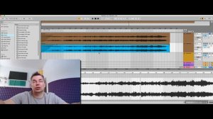 МЕНЯЕМ ТОНАЛЬНОСТЬ ФОНОГРАММЫ