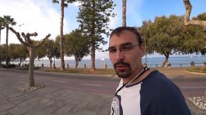 Отдых в Греции. Остров Кос. Трейлер. Остров Кос из Бодрума. Остров кос видео. Остров Кос море.