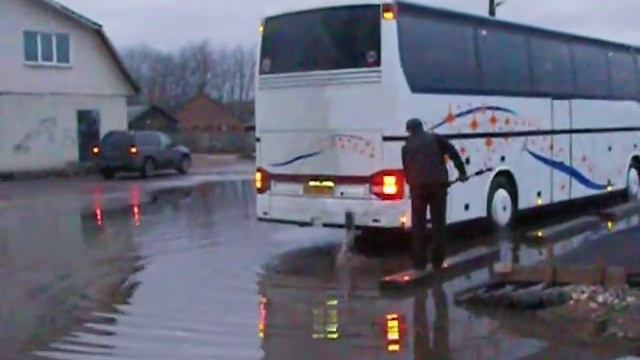 Чистота-залог здоровья! -Удомля-автовокзал смотреть онлайн