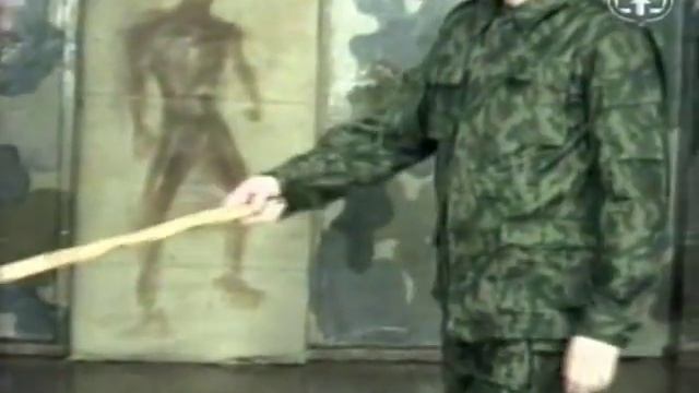 УНИБОС / UNIBOS часть 88 смотреть онлайн