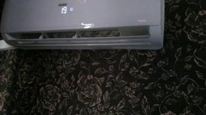 Кондиционер "Haier Haier HSU-09HTM03/R2" краткий обзор и устройство