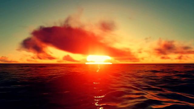 Как стать богатым - Правда и мифы смотреть онлайн