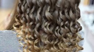 Плойка BaByliss Pro  19 мм BAB2172TTE