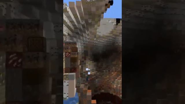 как правильно построить смотреть онлайн