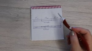 ШИКАРНЫЕ ТАПОЧКИ  КРЮЧКОМ | Легкий мастер-класс для начинающих