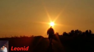 Полустанок судьбы Альберт Салтыков