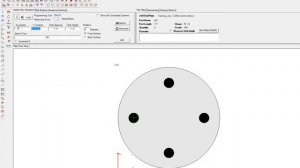 Steel Solutions DSTV / DXF Importing & Exporting (2013 Version)