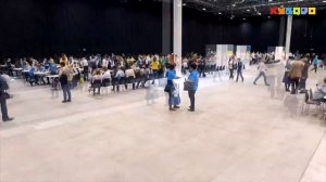 Презентация Куборо о Cuboro