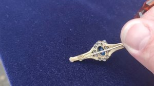 БАРАХОЛКА КИЕВ 21 ОКТЯБРЯ 2023. ПОКУПКА У @olgaczvintage  ФАРФОР И ХРУСТАЛЬ ГЕРМАНИЯ. ФИГУРКИ СССР