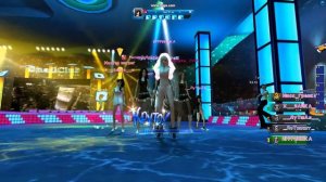 Я сочиняю Роман