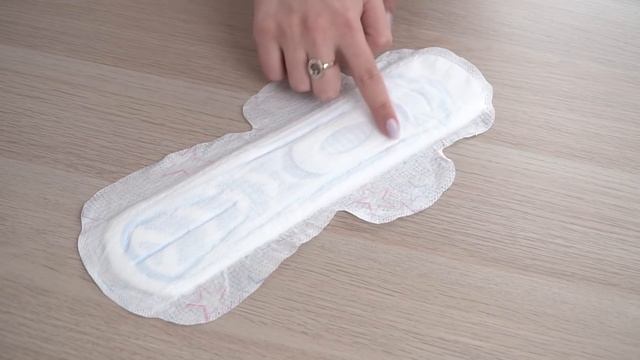 Sablina ♀ Как выбрать одежду для сна | Комфортный сон | Советы для девочек смотреть онлайн