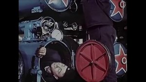 ЭХ СУРИКИ ОЛИФА