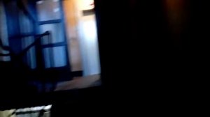 Лифты невский лифт и млм (2015 г.в 2012 г.в) грузоподъёмность 250,320 кг