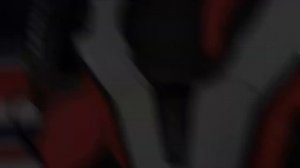 Bauer Vapor HyperLite | Хоккейный Нагрудник