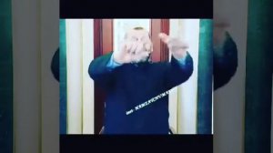 Чумаков Хамзат Пятничная проповедь