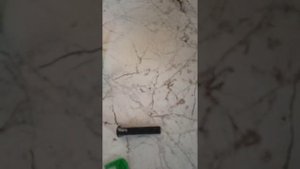 как убрать остатки свп системы
