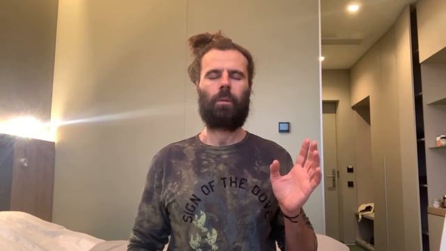 Прямой эфир ? медитация цели желания прокачиваем третий глаз смотреть онлайн