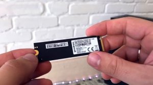 НИШТЯК! СБОРКА ПК НА КОМПЛЕКТЕ С АЛИЭКСПРЕСС ЗА 10000р! Kllisre X99 b5 + 2640v3 + 16gb ddr4