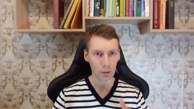 Алалия и умственная отсталость - в чем разница?