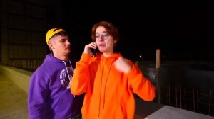 КАРТУН КЭТ ПОМОГ НАМ ПОБЕДИТЬ ХАГИ ВАГИ !