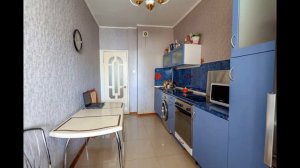 Ул.Перерва,д.43