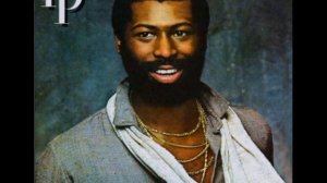 Teddy Pendergrass - Love T.K.O