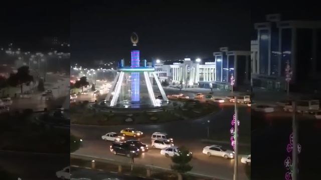 Namangan shahri ????