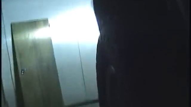 FORD EXCURSION V10 w/ Summit Race Muffler 3in/Dual 2.5in out dumped down смотреть онлайн