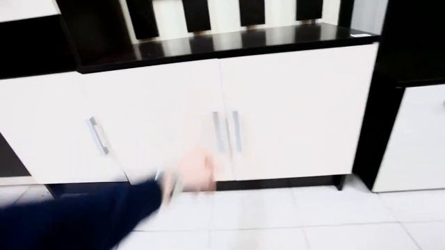 Прихожая Машенька 1200 - венге-дуб белфорд - mebelsp.com смотреть онлайн