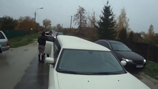 Элен едет домой 4.MP4 смотреть онлайн