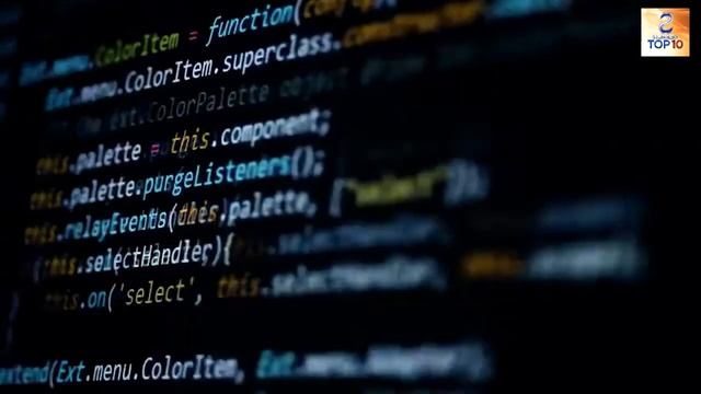 10 must-have Skills to become a Data Scientist смотреть онлайн