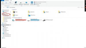 Не заходит на сервера ▋ Samp 0.3.7 ▋ Решение