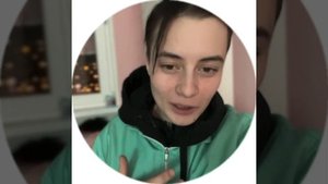 Бурая и Лиза)) 8.4.23.