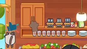 Avatar World ? Awesome Secret Hacks