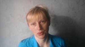 Аграфина таро начинающим тарологам как гадать 78 карт Таро