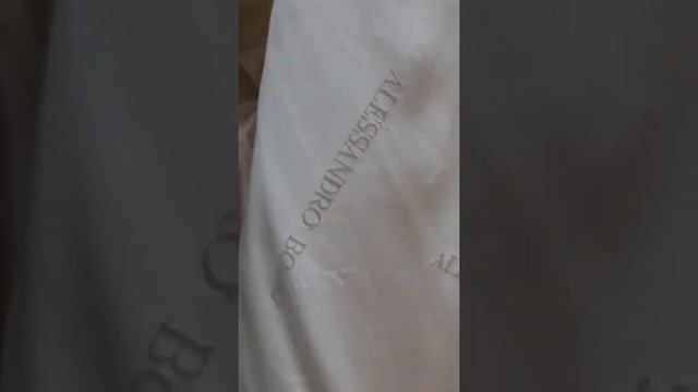 Как продать норковую шубу быстро - оценка шубы по фото 8(968) 515-19-08 https:// продам-бу.москва