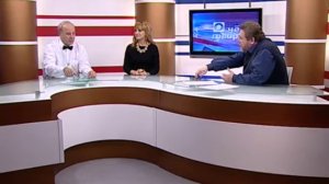 О чем говорят 24.10.2014