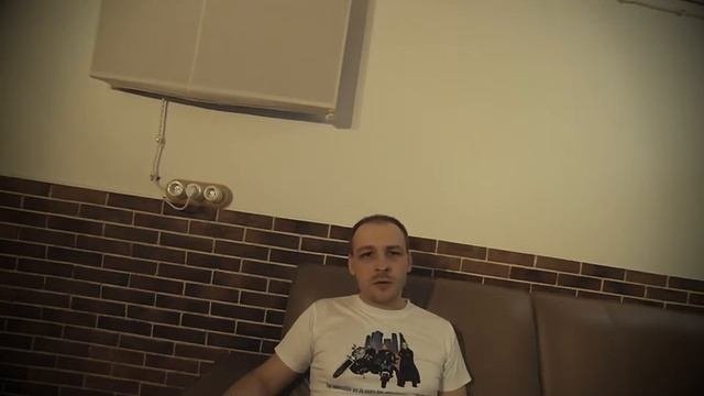 Как завысить оценочную стоимость квартиры (небольшой лайфхак)