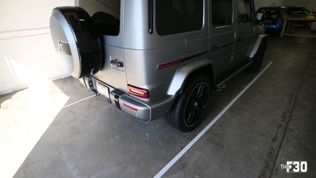 MK5 SUPRA F30 BMW WITH THE SAME WRAP!? A PHOTOSHOOT VLOG смотреть онлайн